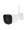 Sedea Network Cameras - Full Hd Wireless Smart Outdoor Camera Wifi Tuya App - 498500